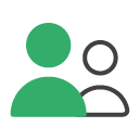 Online data collection